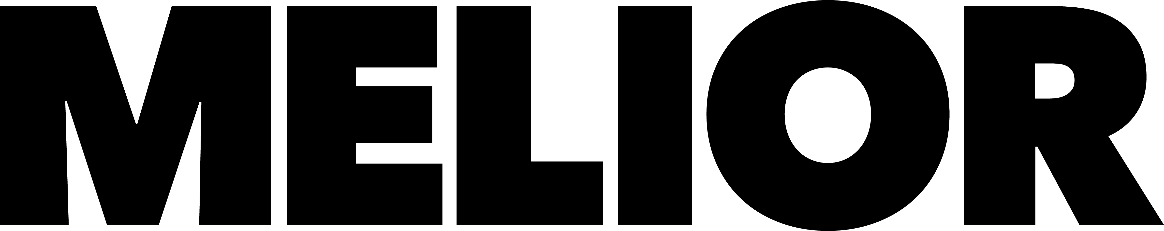 Melior